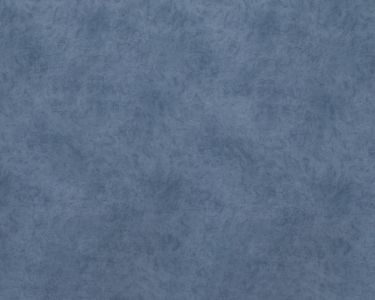Материал: Гоя (Goya), Цвет: goya ocean